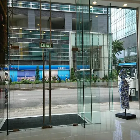 Iw Hotel-2
